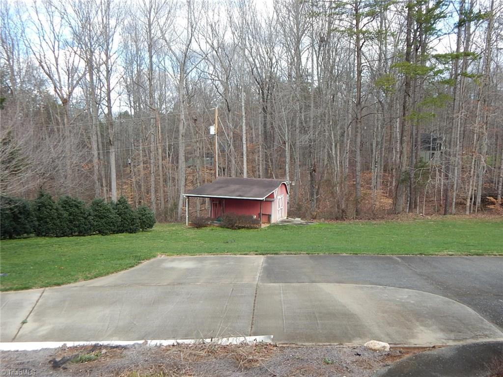 421 Golf Course Road Pilot Mountain, NC 27041 - Photo 25 of 25 Gallery Image 25