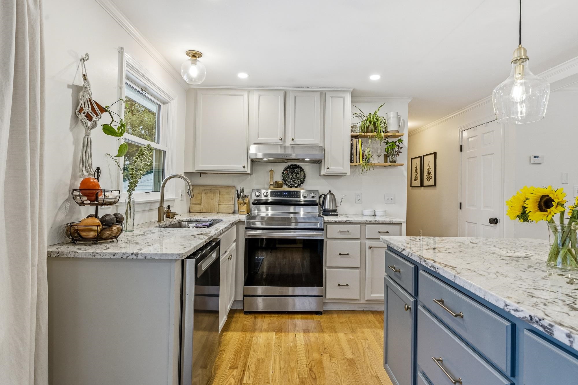 13 Redwing Road Concord, NH 03301 - Photo 10 of 57 Gallery Image 10