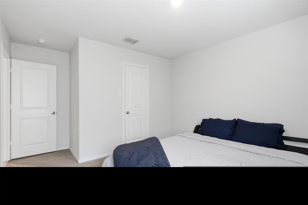 3713 Ridgeway Lane Argyle, TX 76226 - Photo 22 of 36