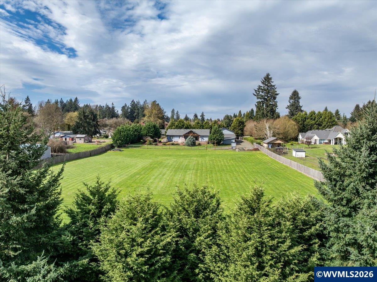 1647 Northwest Springhill Drive Albany, OR 97321 - Photo 36 of 50 Gallery Image 36