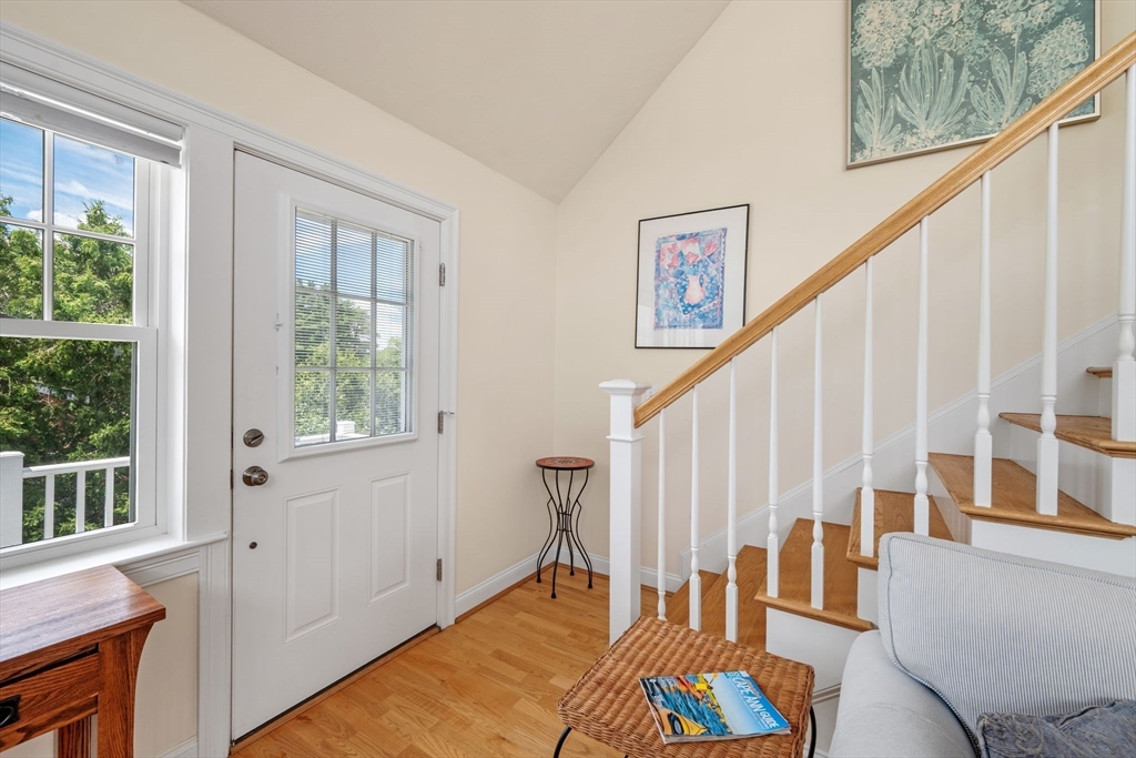 6 Essex Road, Unit 15 Ipswich, MA 01938 - Photo 27 of 40
