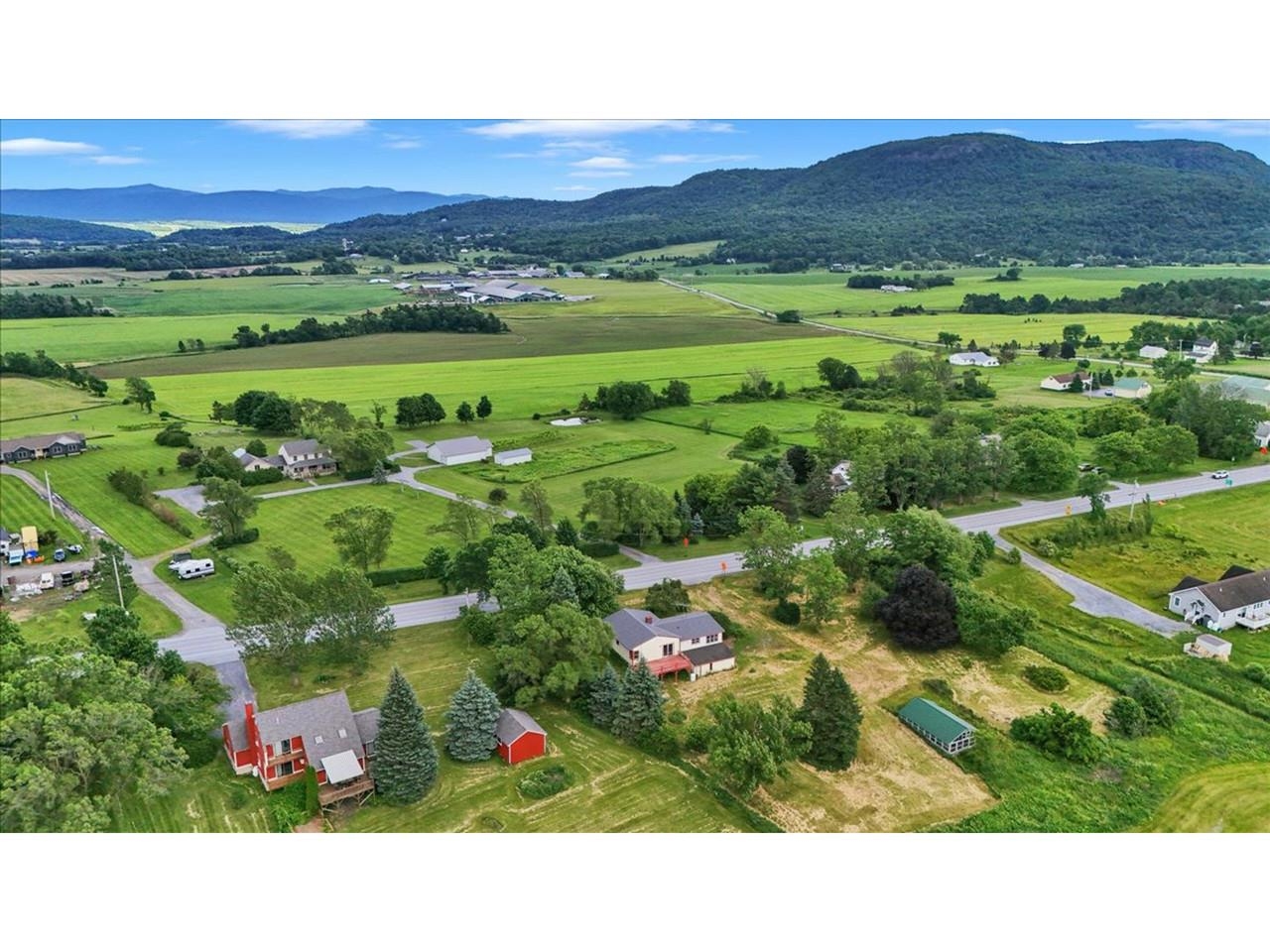 4732 Vt Route Addison, VT 05491 - Photo 6 of 19