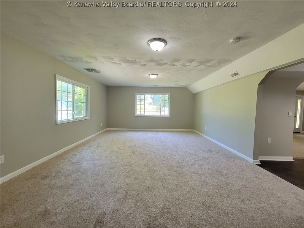 11384 Jerrys Run Road Apple Grove, WV 25502 - Photo 8 of 25 Gallery Image 8