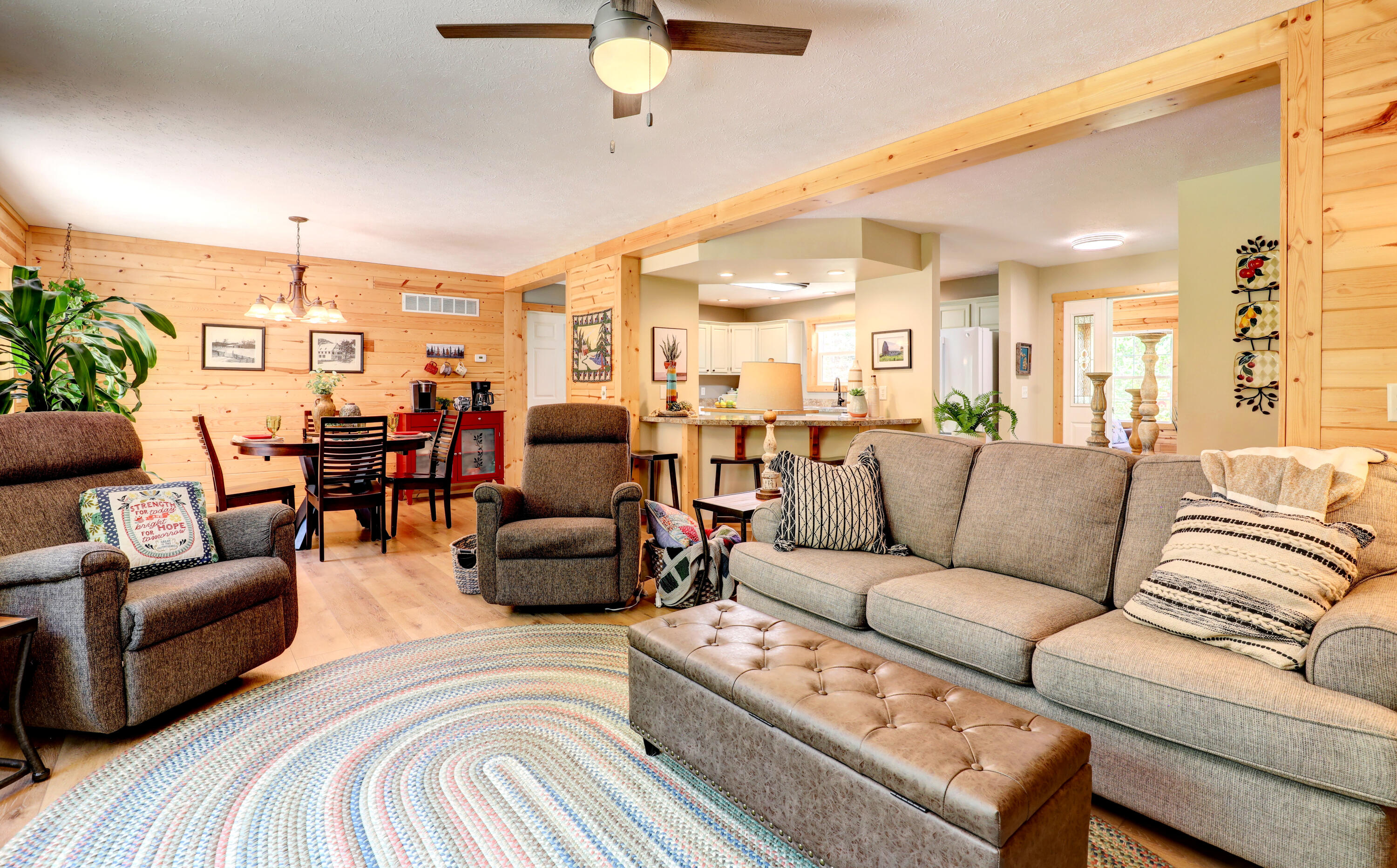 17885 McKinley Road Big Rapids, MI 49307 - Photo 49 of 88 3O1A7410_1_2_3_4_5_6