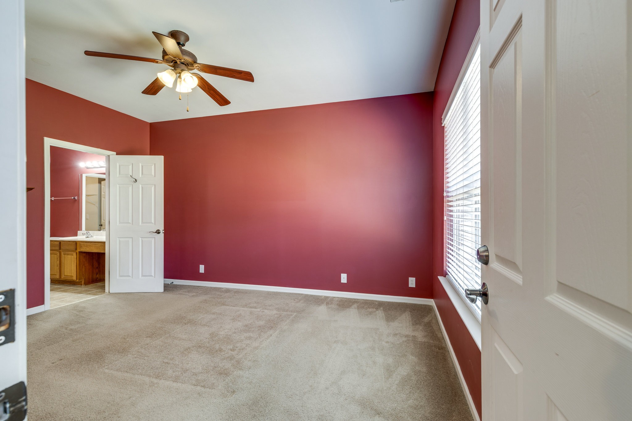 2028 Morrison Avenue Spring Hill, TN 37174 - Photo 14 of 24