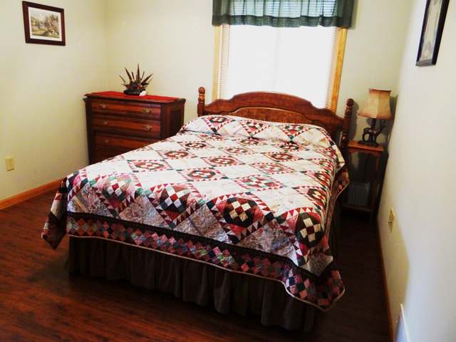5285 Sandy Loop Rhinelander, WI 54501 - Photo 11 of 20 Gallery Image 11