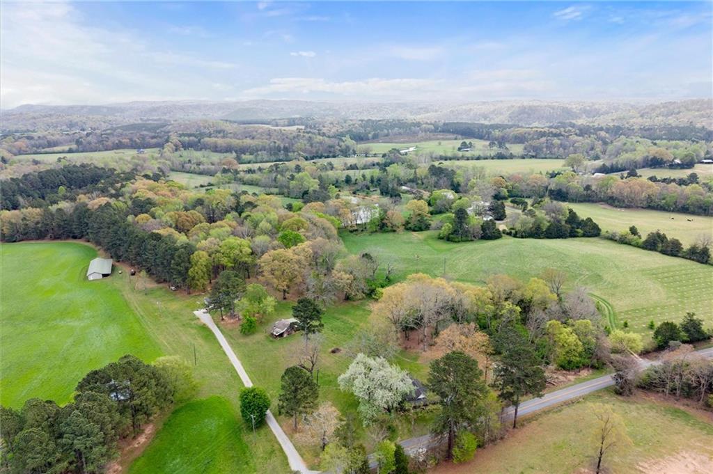 0 Hightower Falls Road Cedartown, GA 30125 - Photo 5 of 7