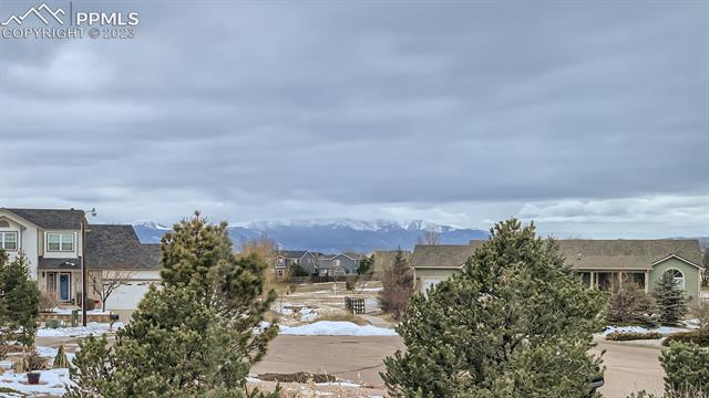 7855 Fort Smith Road Peyton, CO 80831 - Photo 26 of 26 Gallery Image 26