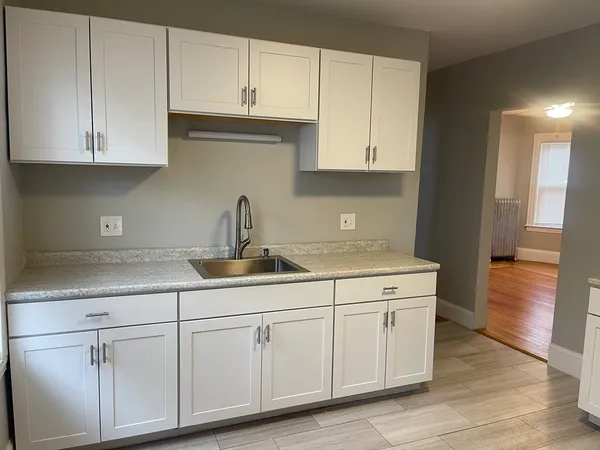$3,500 | 25-27 Spaulding Street, Unit 2, Boston, MA 02122