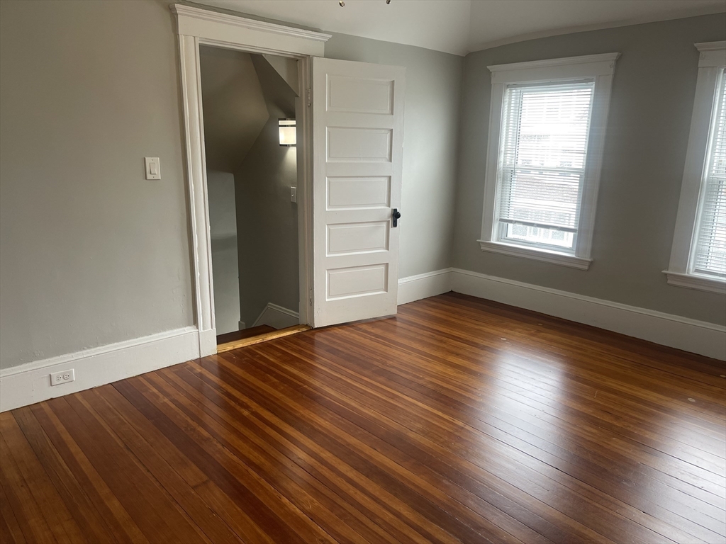 25-27 Spaulding Street, Unit 2 Boston, MA 02122 - Photo 11 of 14