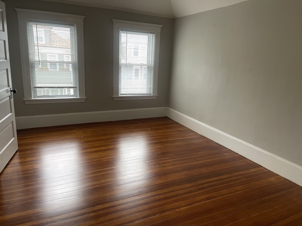 25-27 Spaulding Street, Unit 2 Boston, MA 02122 - Photo 12 of 14