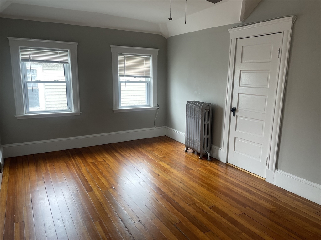 25-27 Spaulding Street, Unit 2 Boston, MA 02122 - Photo 13 of 14