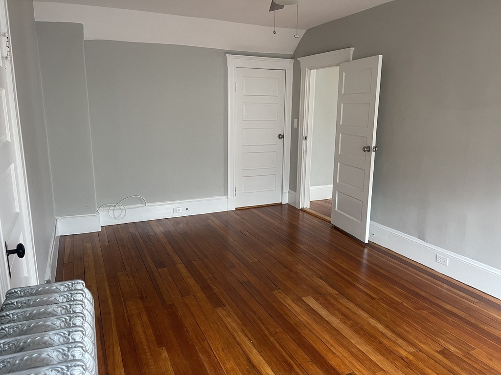 25-27 Spaulding Street, Unit 2 Boston, MA 02122 - Photo 14 of 14