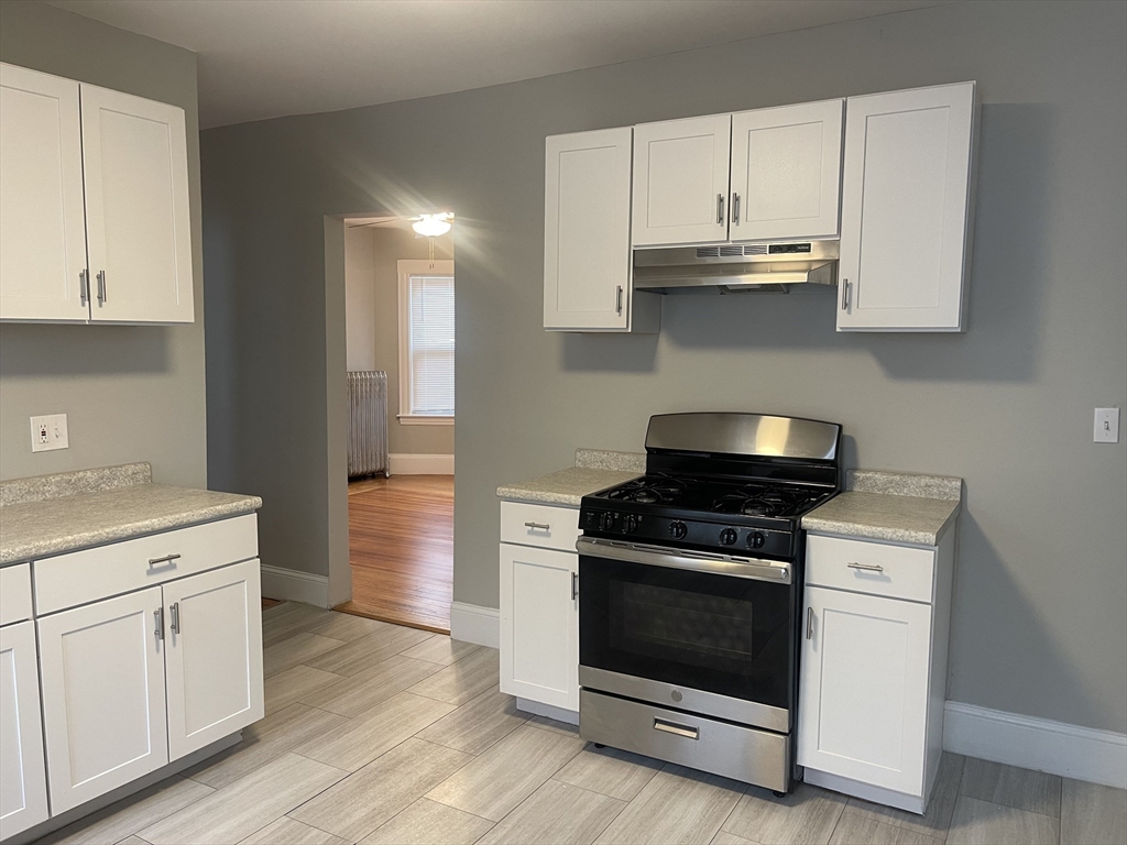 25-27 Spaulding Street, Unit 2 Boston, MA 02122 - Photo 2 of 14