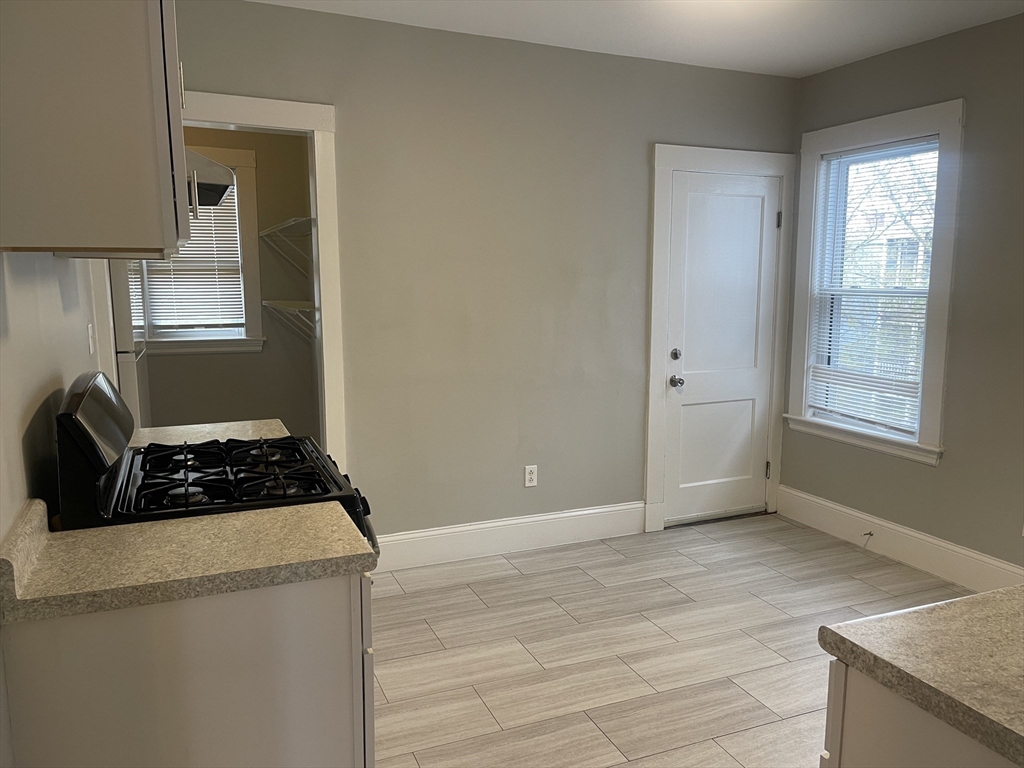 25-27 Spaulding Street, Unit 2 Boston, MA 02122 - Photo 4 of 14