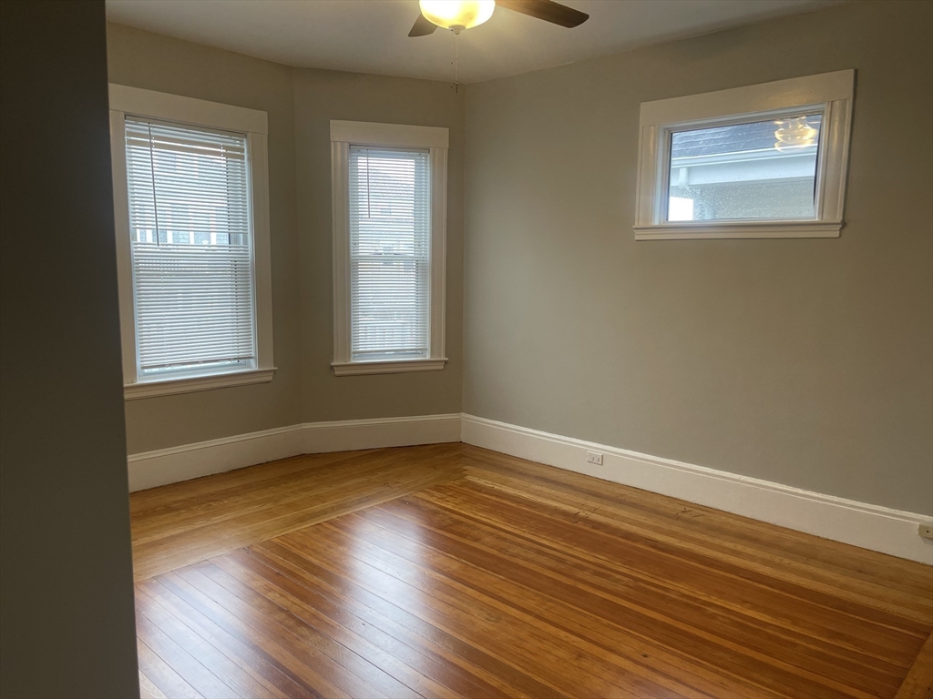 25-27 Spaulding Street, Unit 2 Boston, MA 02122 - Photo 5 of 14