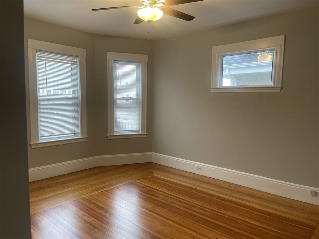 25-27 Spaulding Street, Unit 2 Boston, MA 02122 - Photo 6 of 14