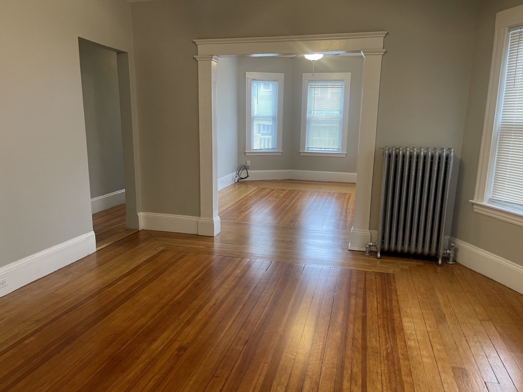 25-27 Spaulding Street, Unit 2 Boston, MA 02122 - Photo 7 of 14