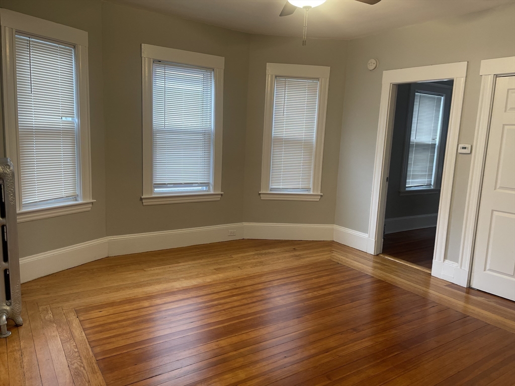 25-27 Spaulding Street, Unit 2 Boston, MA 02122 - Photo 8 of 14
