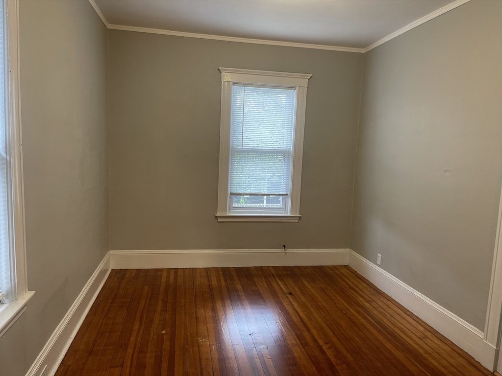 25-27 Spaulding Street, Unit 2 Boston, MA 02122 - Photo 9 of 14
