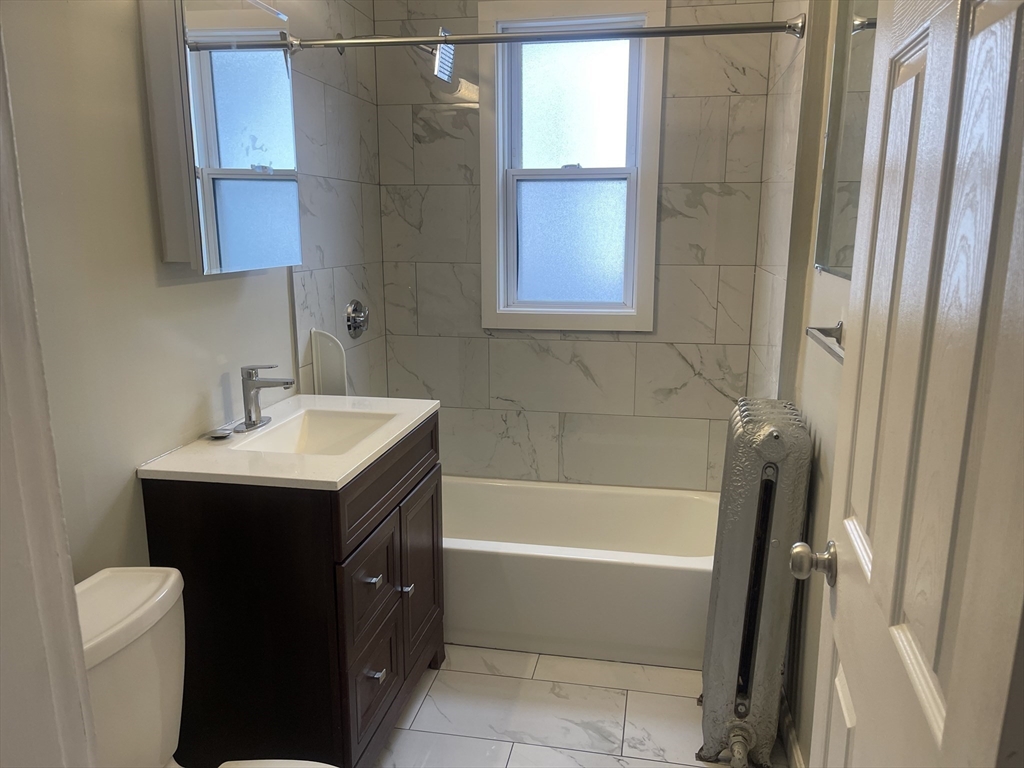 25-27 Spaulding Street, Unit 2 Boston, MA 02122 - Photo 10 of 14