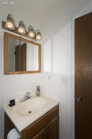 4315 Red Forest Road Monument, CO 80132 - Photo 28 of 32