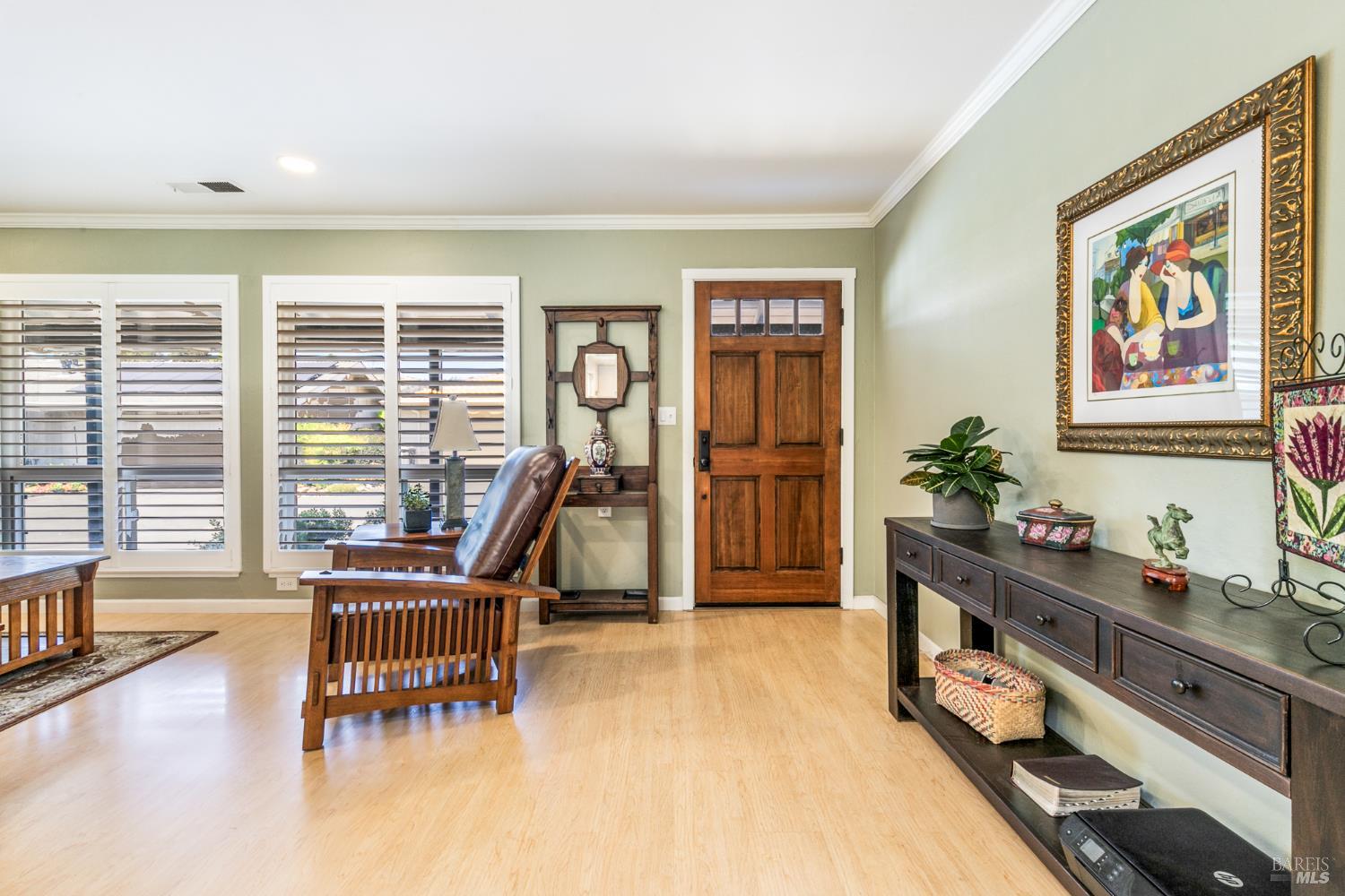1 Oakgreen Santa Rosa, CA 95409 - Photo 6 of 50 Gallery Image 6