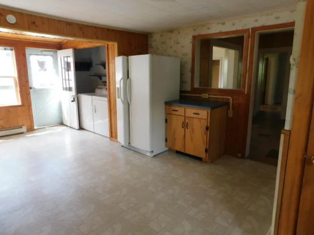 $195,000 | 20 Patten Court, Brewer, ME 04412