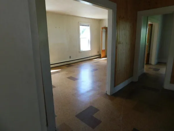 $167,500 | 20 Patten Court, Brewer, ME 04412