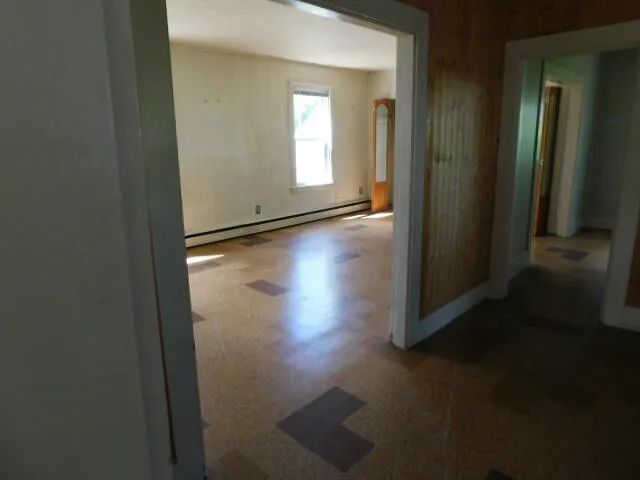 $195,000 | 20 Patten Court, Brewer, ME 04412