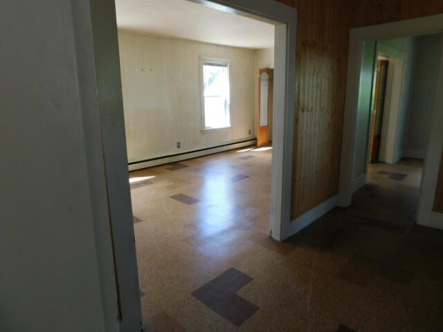 20 Patten Court Brewer, ME 04412 - Photo 12 of 30 DSCN3957