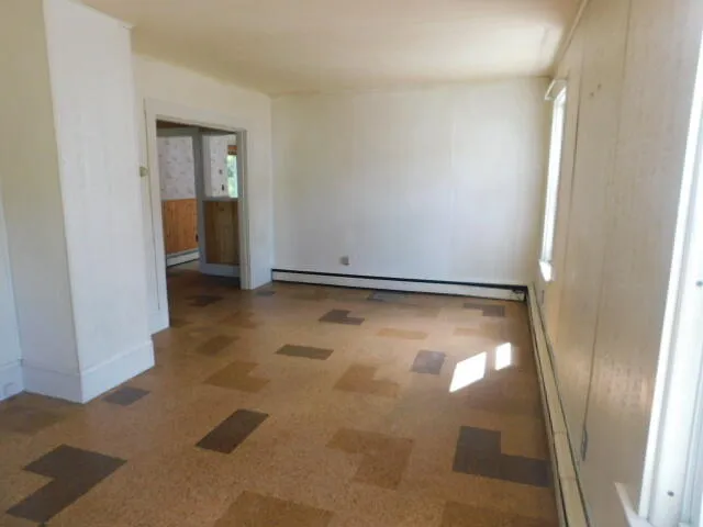 $195,000 | 20 Patten Court, Brewer, ME 04412