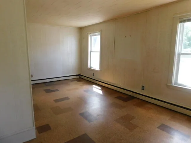 $195,000 | 20 Patten Court, Brewer, ME 04412