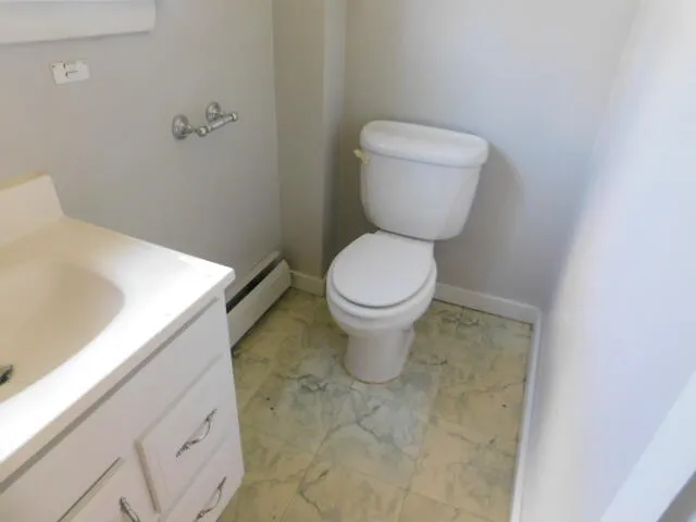 $195,000 | 20 Patten Court, Brewer, ME 04412