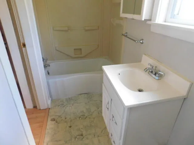 $195,000 | 20 Patten Court, Brewer, ME 04412