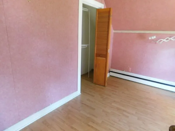 $167,500 | 20 Patten Court, Brewer, ME 04412