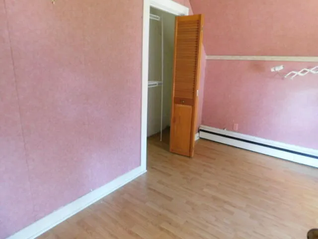 $195,000 | 20 Patten Court, Brewer, ME 04412