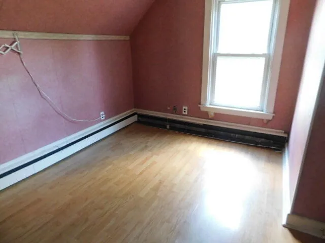 $195,000 | 20 Patten Court, Brewer, ME 04412