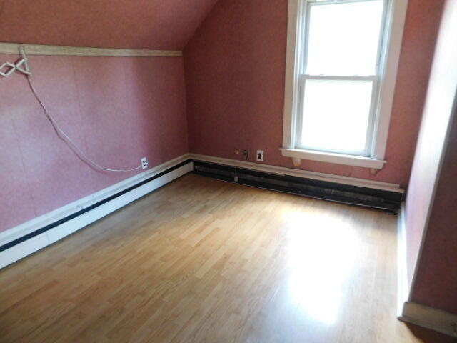 20 Patten Court Brewer, ME 04412 - Photo 18 of 30 DSCN3967