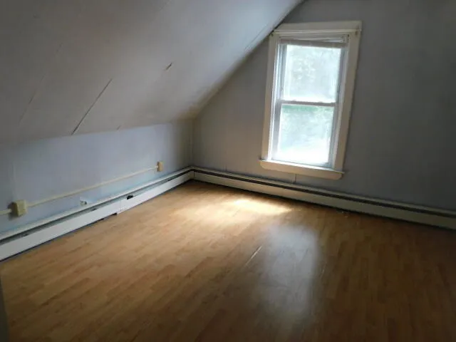 $195,000 | 20 Patten Court, Brewer, ME 04412