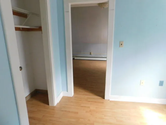 $195,000 | 20 Patten Court, Brewer, ME 04412