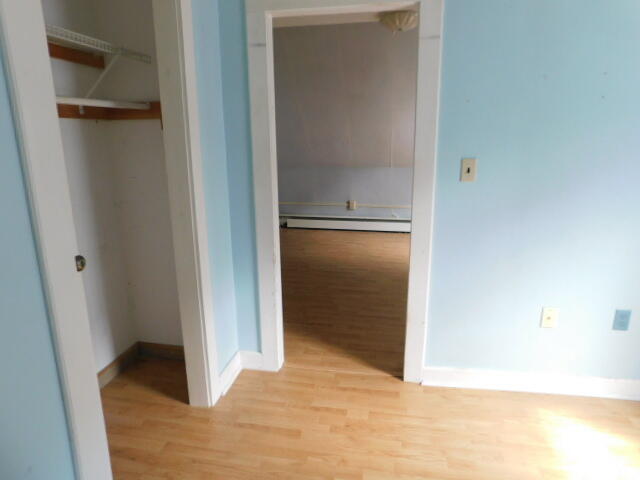 20 Patten Court Brewer, ME 04412 - Photo 20 of 30 DSCN3971