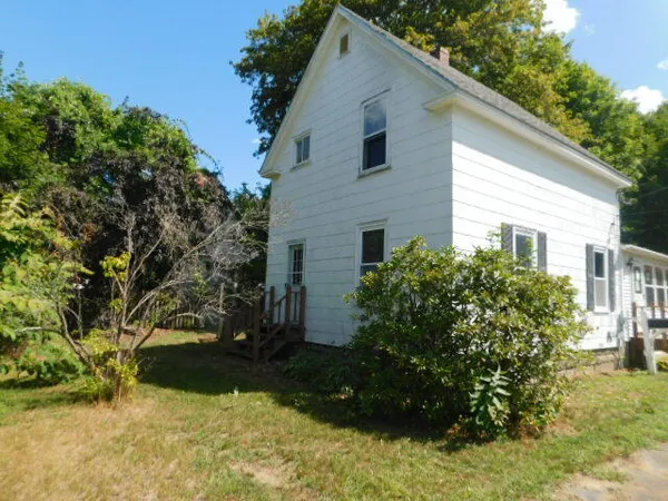 $167,500 | 20 Patten Court, Brewer, ME 04412