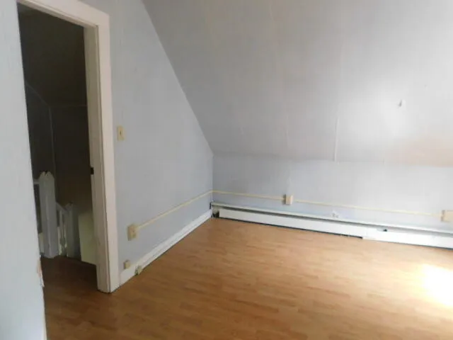 $195,000 | 20 Patten Court, Brewer, ME 04412