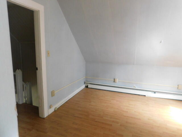 20 Patten Court Brewer, ME 04412 - Photo 21 of 30 DSCN3972