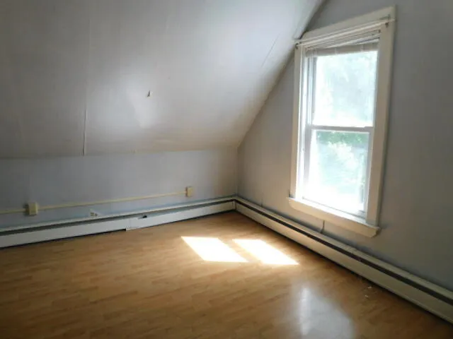 $195,000 | 20 Patten Court, Brewer, ME 04412