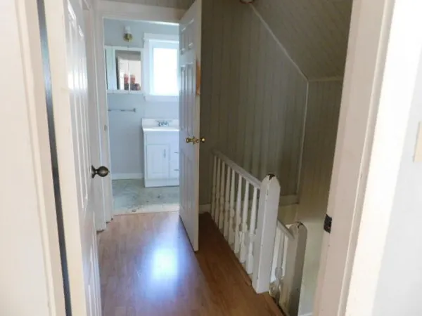 $167,500 | 20 Patten Court, Brewer, ME 04412