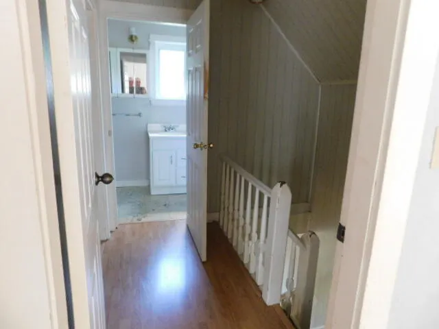 $195,000 | 20 Patten Court, Brewer, ME 04412