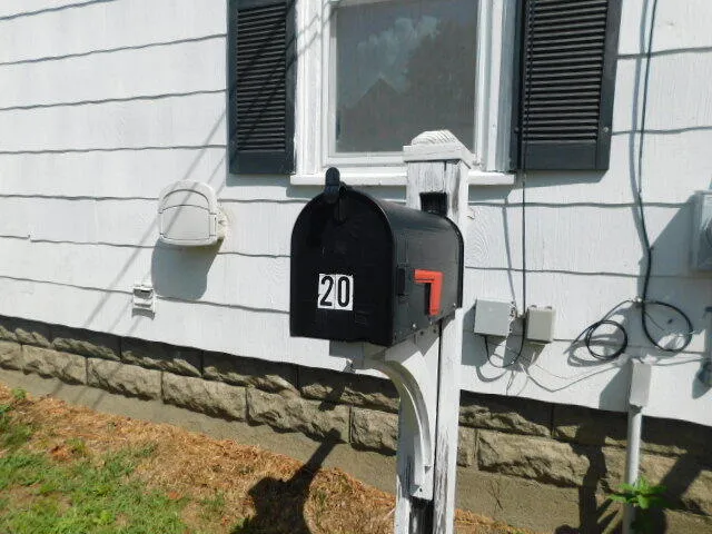 $195,000 | 20 Patten Court, Brewer, ME 04412