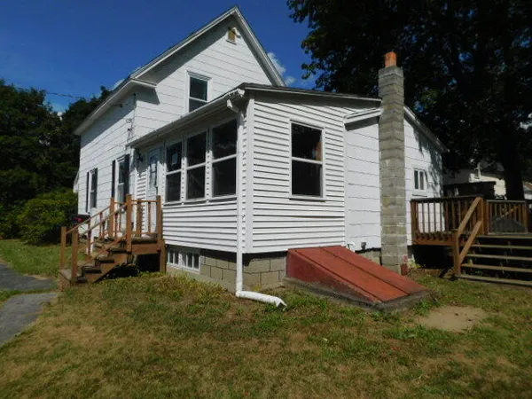 $167,500 | 20 Patten Court, Brewer, ME 04412